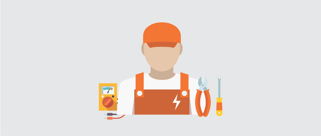 Mantenimiento Integral de Infraestructura