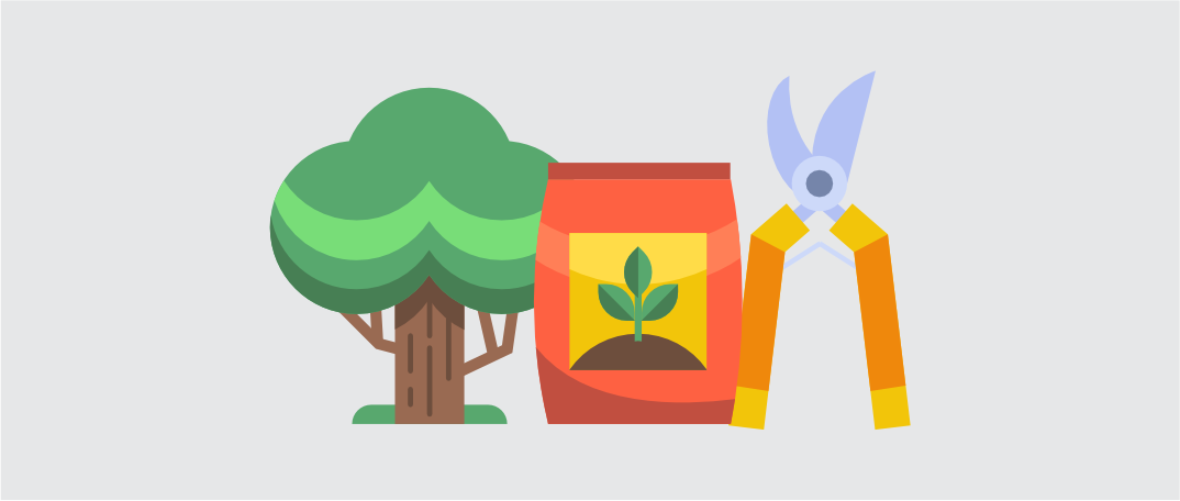 Paisajismo y Gestión de Recursos Hídricos